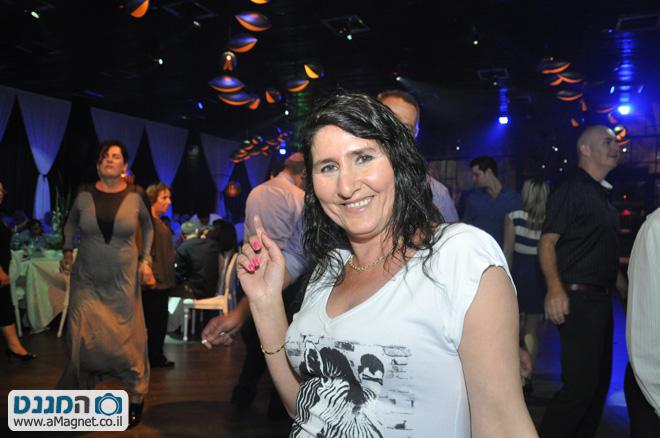 תמונה גדולה